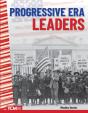 Progressive Era Leaders - Preview