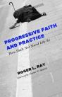 Progressive Faith And Practice - Preview