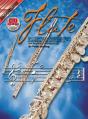 Progressive Flute - Preview