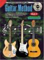Progressive Guitar Method - Book 2 - Preview