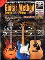 Progressive Guitar Method - Preview