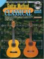 Progressive Guitar Method - Classical - Preview