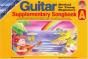 Progressive Guitar Method For Young Beginners - A - Preview