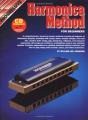 Progressive Harmonica Method - Preview