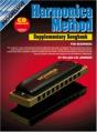 Progressive Harmonica Method - Suppl. Songbook - Preview