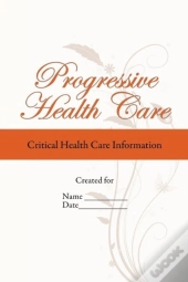 Progressive Health Care