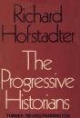 Progressive Historians - Preview