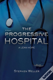 Capa do artigo Progressive Hospital