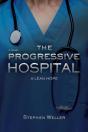 Progressive Hospital - Preview