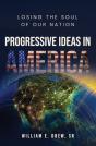 Progressive Ideas In America - Preview