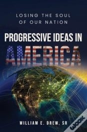 Capa do artigo Progressive Ideas In America