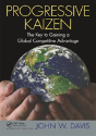 Progressive Kaizen: - Preview