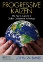 Progressive Kaizen: - Preview