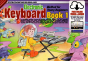 Progressive Keyboard Method For Young Beginners - Preview