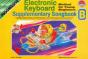 Progressive Keyboard Method For Young Beginners - Preview