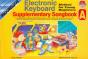 Progressive Keyboard Method For Young Beginners - Preview