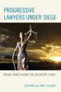 Progressive Lawyers Under Siege - Preview