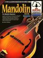 Progressive Mandolin - Preview