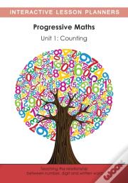Progressive Maths Unit 1: Counting