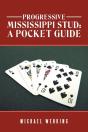 Progressive Mississippi Stud - Preview
