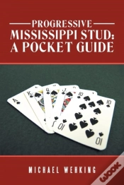 Capa do artigo Progressive Mississippi Stud