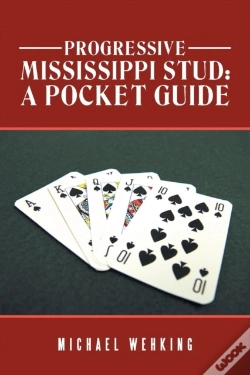 Capa do artigo Progressive Mississippi Stud