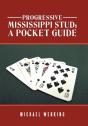 Progressive Mississippi Stud - Preview
