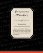 Progressive Morality - Preview
