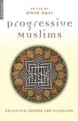 Progressive Muslims - Preview