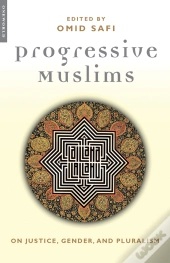 Progressive Muslims