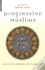 Capa do artigo Progressive Muslims