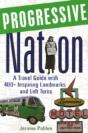 Progressive Nation - Preview