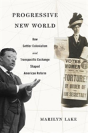Progressive New World - Preview