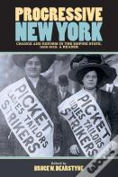 Progressive New York