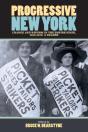 Progressive New York - Preview