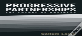 Progressive Partnerships