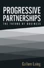 Progressive Partnerships - Preview