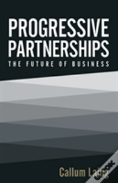 Progressive Partnerships