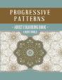 Progressive Patterns - A Man'S World - Preview