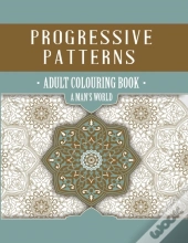 Progressive Patterns - A Man'S World