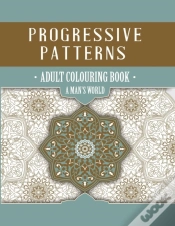 Capa do artigo Progressive Patterns - A Man