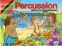 Progressive Percussion Method For Young Beginners - Preview