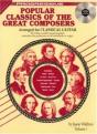 Progressive Popular Classics Of Great Composers 1 - Preview