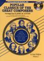 Progressive Popular Classics Of Great Composers 2 - Preview