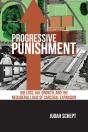 Progressive Punishment - Preview