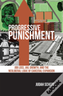 Progressive Punishment