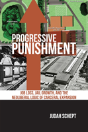 Progressive Punishment - Preview
