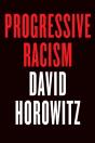 Progressive Racism - Preview