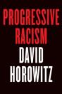 Progressive Racism - Preview