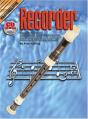 Progressive Recorder - Preview